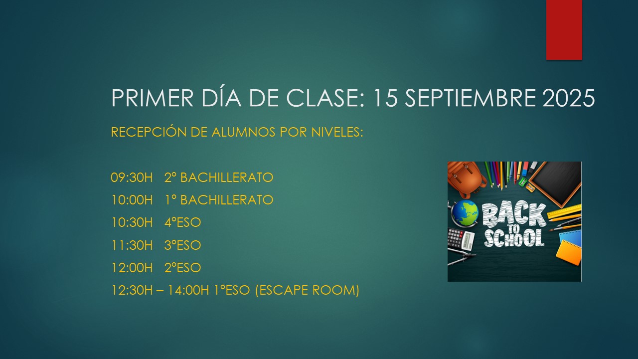 upload/PRIMER_DIA_DE_CLASE.jpg