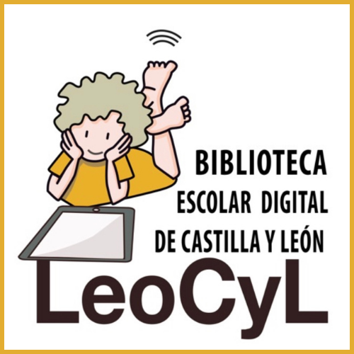 2024_25 LOGO BIBLIO 11