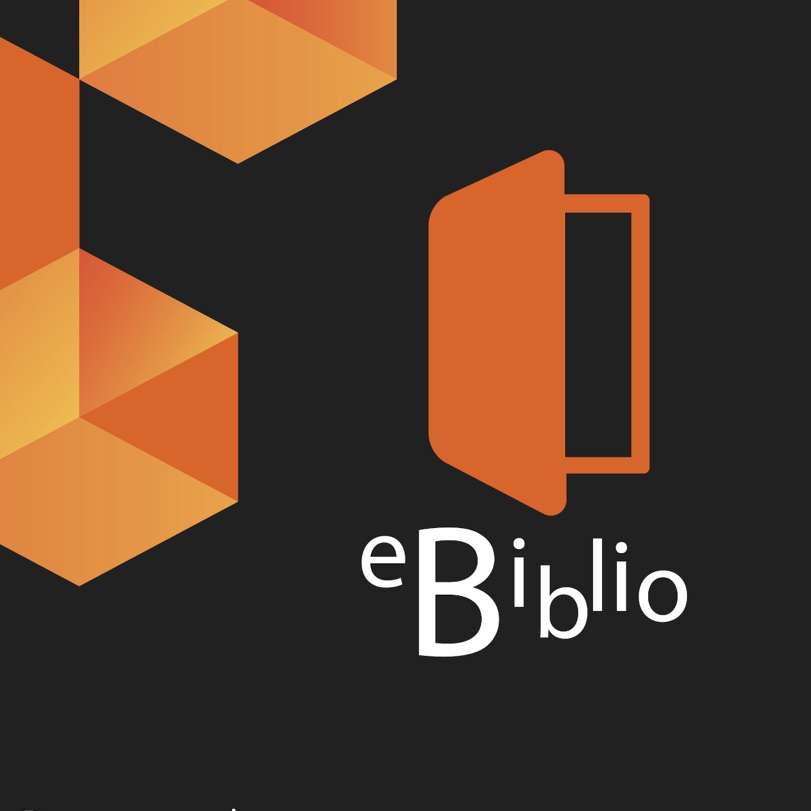 2024_25 LOGO BIBLIO 12