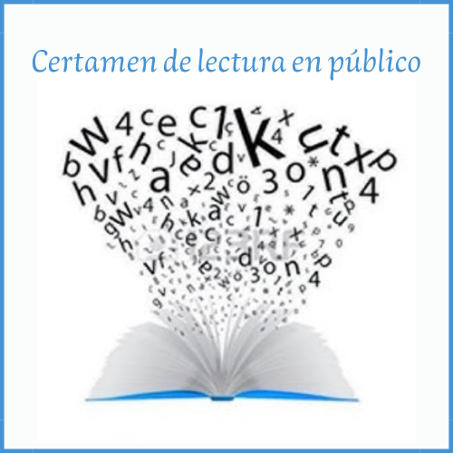 2024_25 LOGO BIBLIO 16