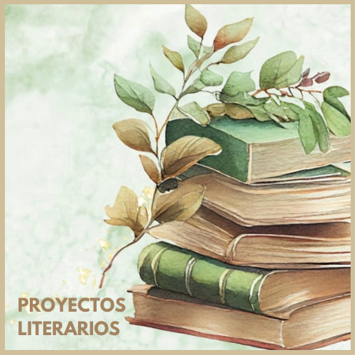 2024_25 LOGO BIBLIOTECA 20