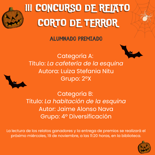 upload/img/25-26_III-Relato-Terror_Ganadores.png