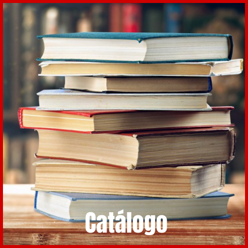 2024_25 LOGO BIBLIO 4