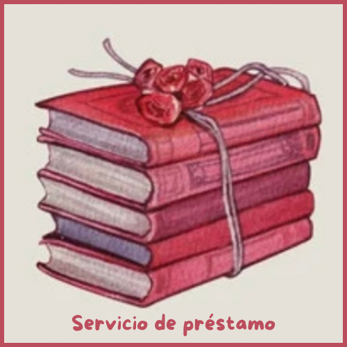 2024_25 LOGO BIBLIO 5