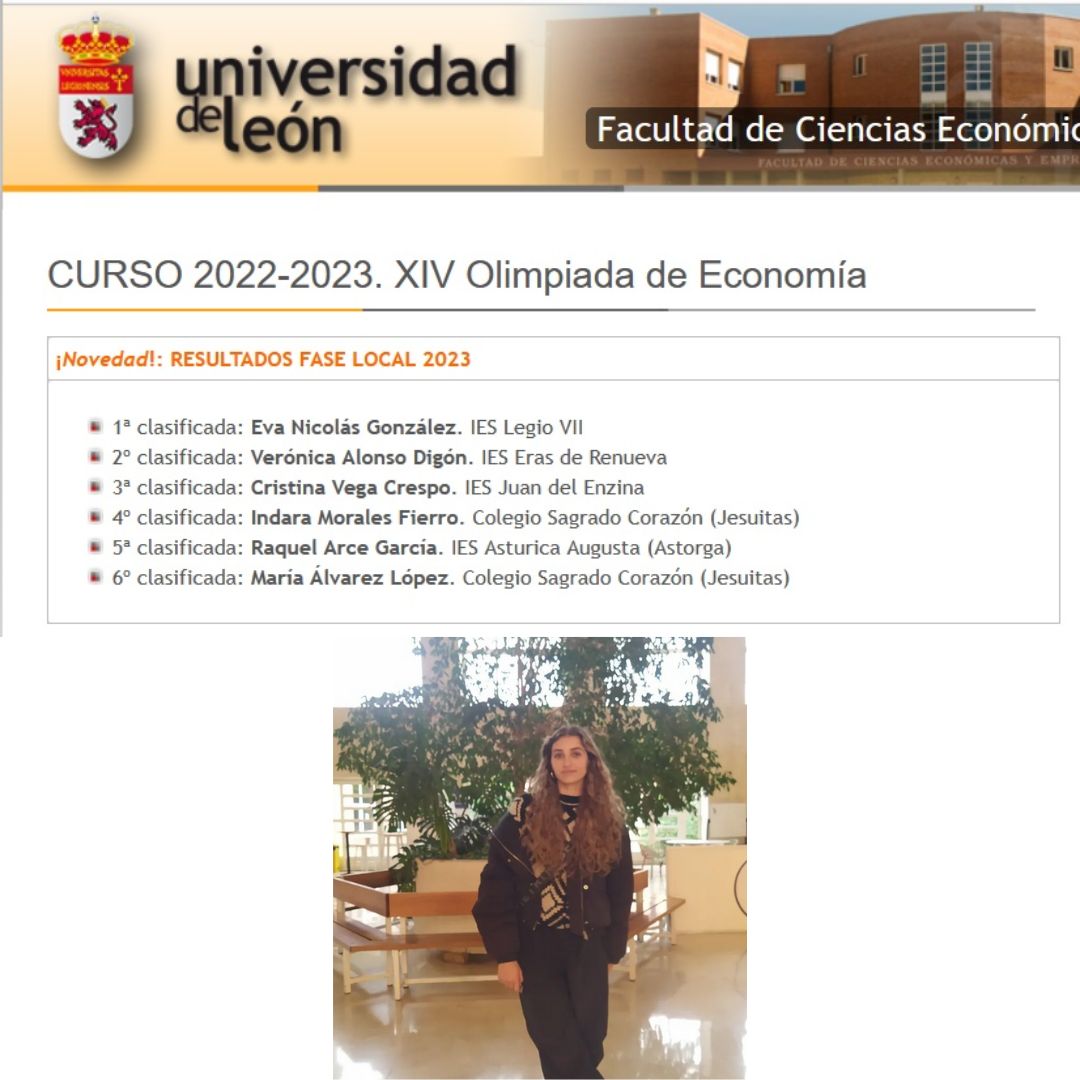 2022_23 OLIMPIADA DE ECONOMÍA 1