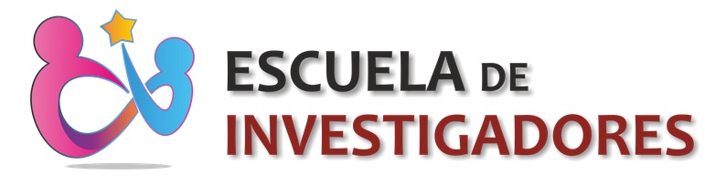 2024_25 LOGO ESCUELA DE INVESTIGADORES pequeño