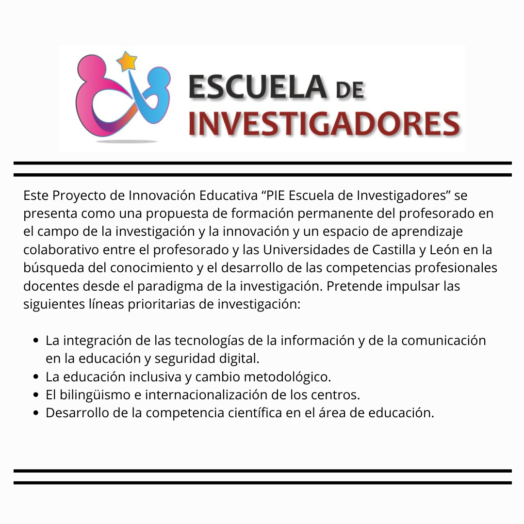 2024_25 LOGO ESCUELA DE INVESTIGADORES