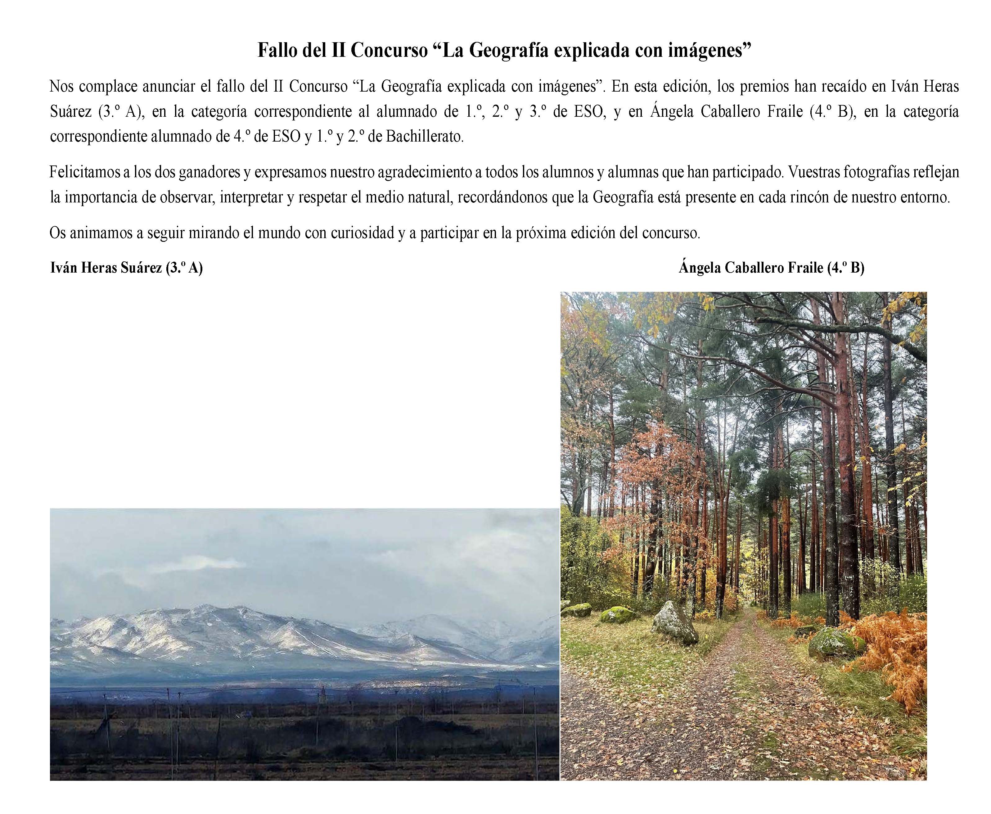 Fallo_del_II_Concurso_La_Geografia_explicada_con_imagenes_25-26_Página_1