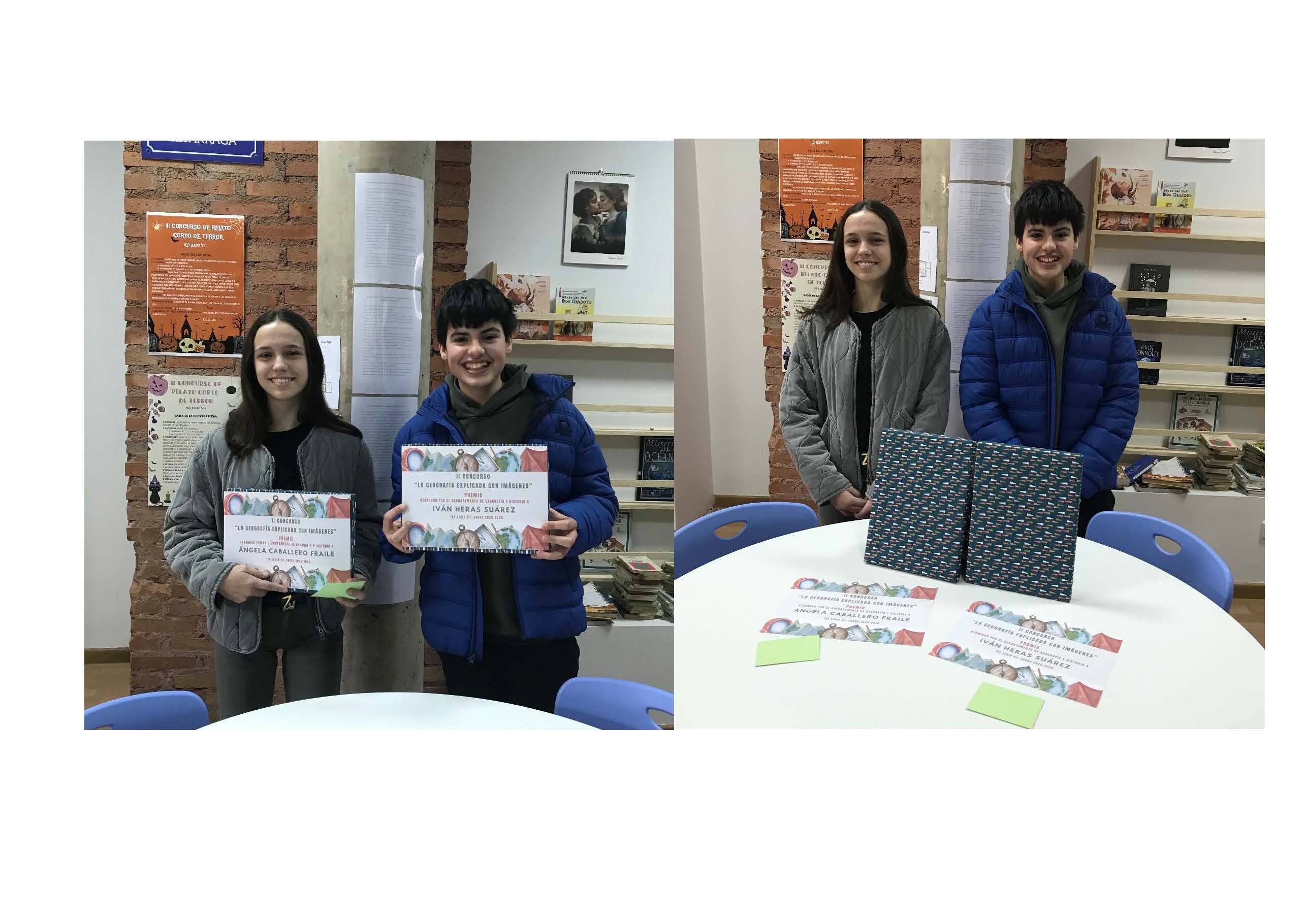 Ganadores del_II_Concurso_La_Geografia_explicada_con_imagenes_25-26_Página_2