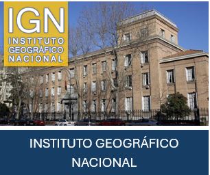 2024_25 INSTITUTO GEOGRÁFICO NACIONAL