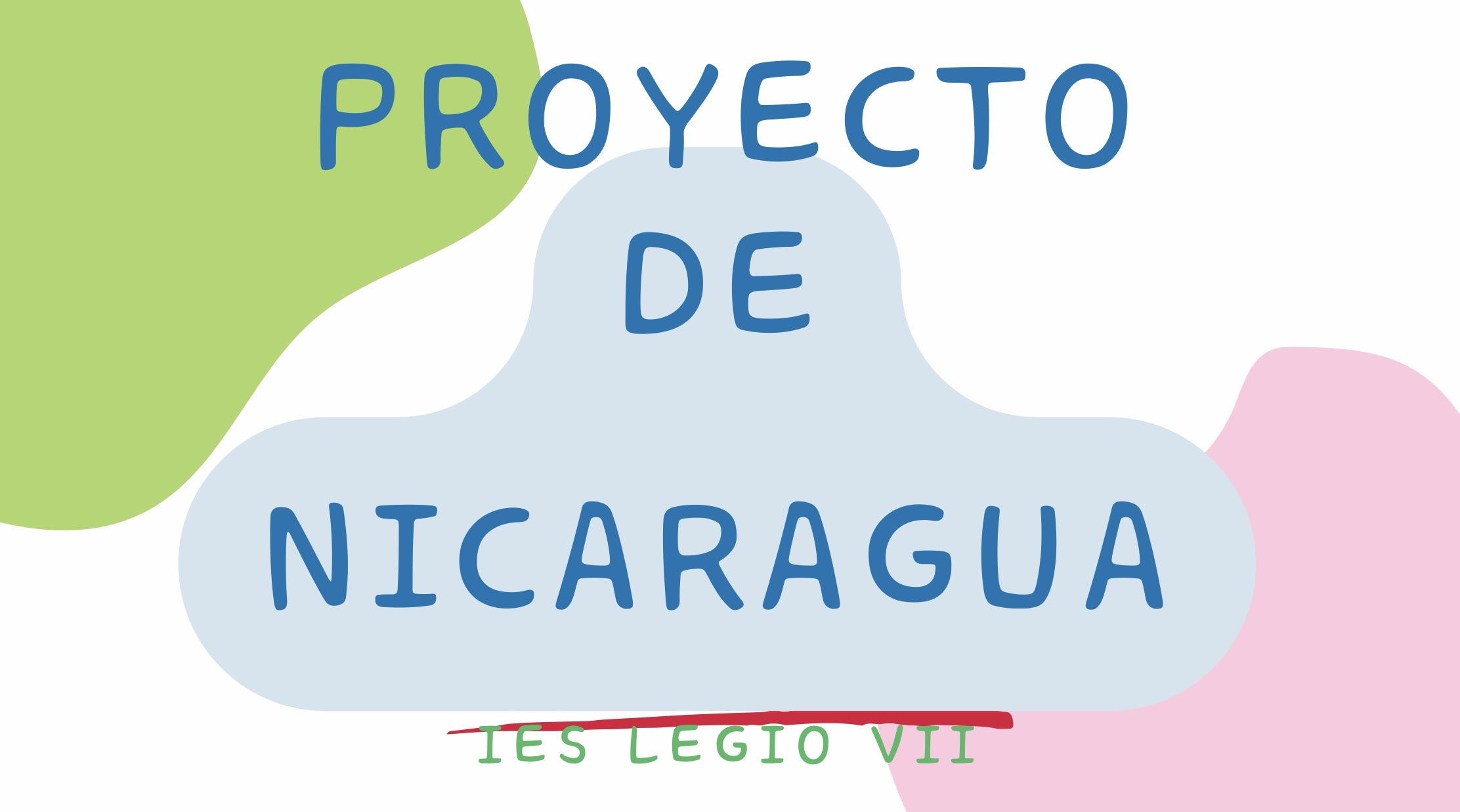 2023_24 LOGO PROYECTO NICARAGUA
