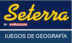 2024_25 JUEGOS DE GEOGRAFÍA