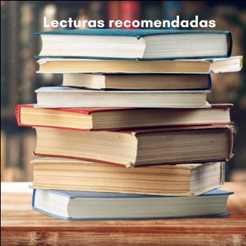 2024_25 LOGO LECTURAS