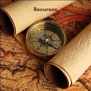 2024_25 LOGO RECURSOS