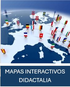 2024_24 MAPAS INTERACTIVOS