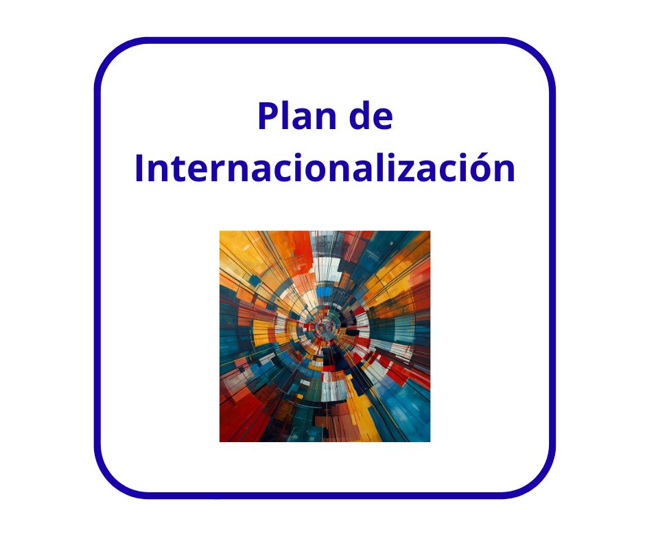 2024_25 LOGO CATÁLOGO DE SERVICIOS PARA DOC DE CENTRO 25-26_plan-internacionalizacion