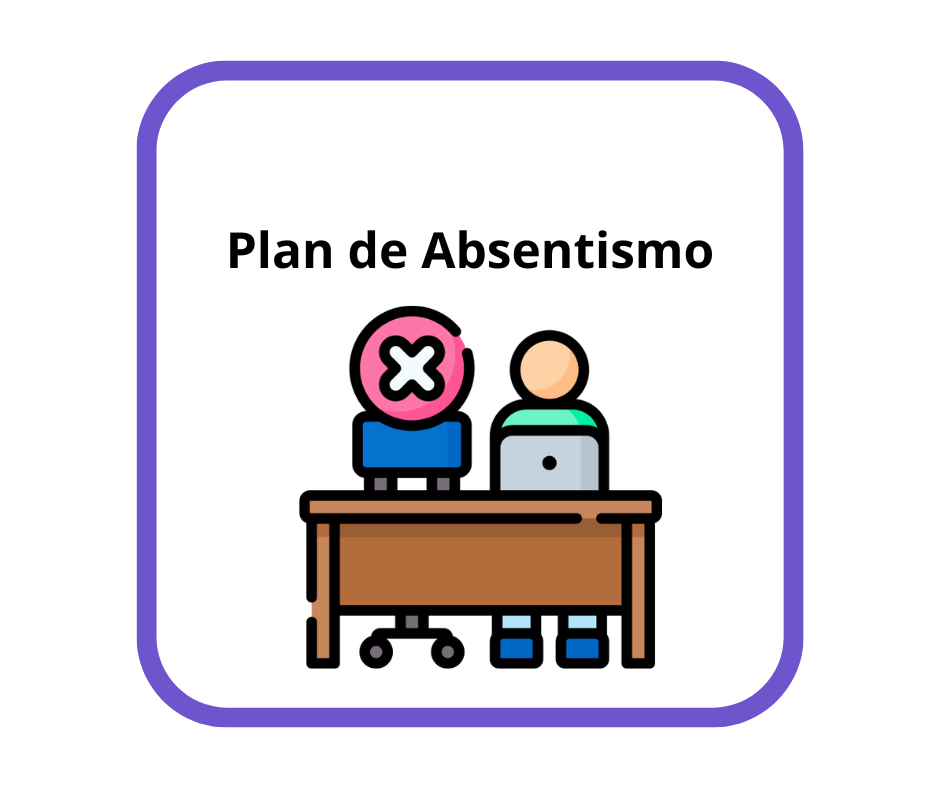 2024_25 LOGO PLAN DE ABSENTISMO