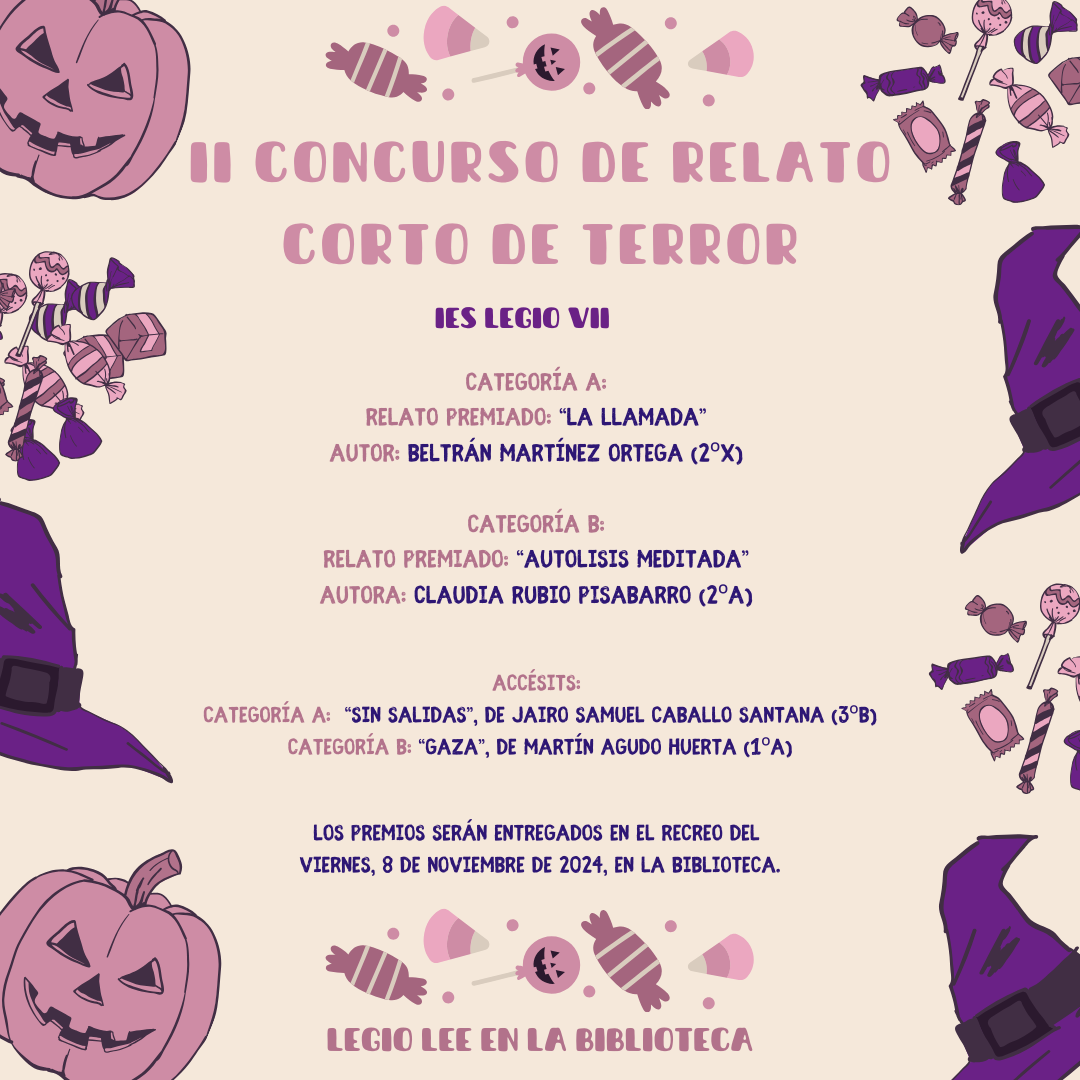 2024_25 IMAGEN GANADORES RELATO HALOWEEN