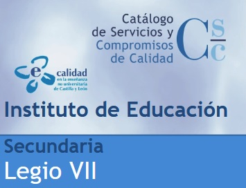 2024_25 LOGO CATÁLOGO DE SERVICIOS