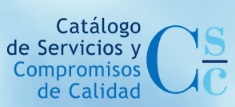 logo catalogo servicios logo catalogo servicios