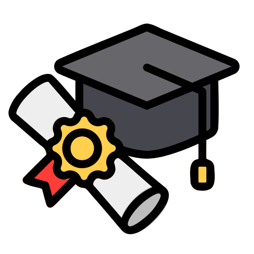 Vector_graduacion
