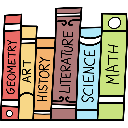 Vector_libros-texto
